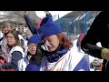 Special Olympics 2018 - Bardonecchia