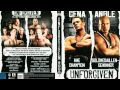 WWE Unforgiven 2005 Theme Song Full HD
