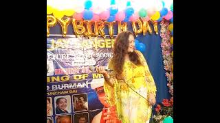 aisa sama na hota ..movie zameen aasman . music #bollywoodhits #rdburmanhits #aisasamanahota