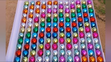 unique Ball Sort Puzzle Game Brian IQ   #challenge #puzzlesolving #puzzleball #puzzle #gameball