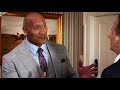 Ballers season 3 ep 6  spencer looses cool on the asm ceospencer joe brett julie