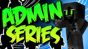 Admin Series | HOW NOT TO FLY HACK ON A SERVER