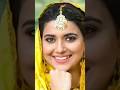 Nimrat khaira new song  akash lahoria nimratkhaira shorts short