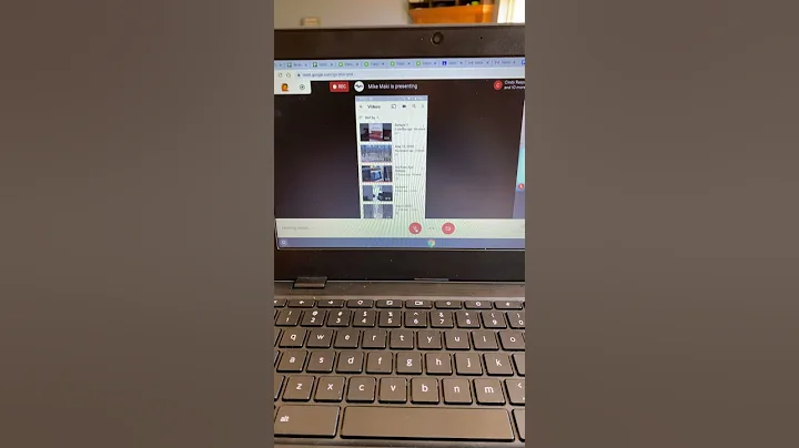 How to Upload