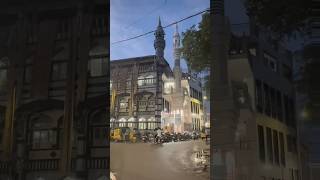 Beautiful masjid #shots #viralvideo #trending #love #masjid #islam