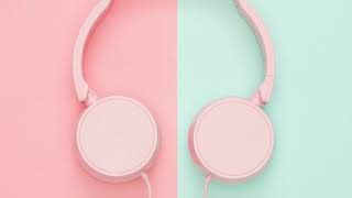 Mas Musiq X Aymos  Ub Ukhona Ft Shasha