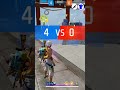#ff #funny #freefireshorts #love #song #totalgaming #redmismartbandpro #love #redmi9 #song 🎵is the