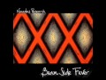 Nikkolas research  beam side fever original mix free download