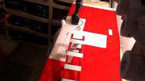 CRP4848 Cable Duct from X axis to Control Box.mov