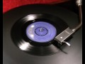 Spencer Davis Group - Gimme Some Lovin' (orig. UK version) - 1966 45rpm