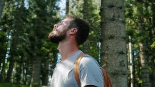 Musique pour dormir - Guitare Acoustique Douce Musique - Dormir, Étudier, Travailler, Se Concentrer screenshot 1