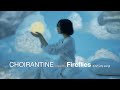 Fireflies owl city by choirantine