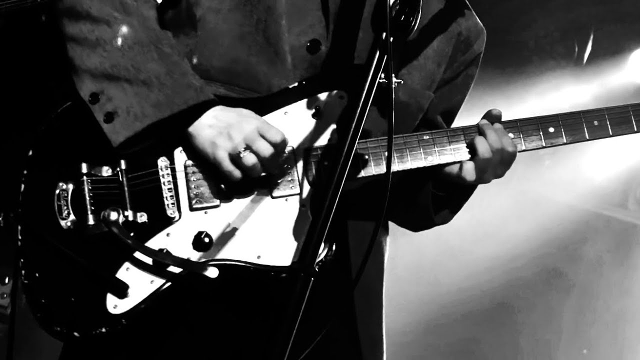 피에타(PIETA) - Off