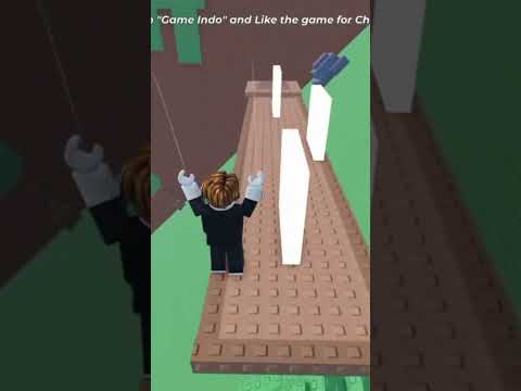The Best safe method to earn ROBUX!! #roblox #trending #viral #robux