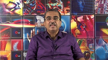 Week 5-Lecture 31 : 3pz and 3d orbitals