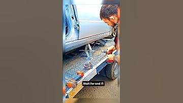 New Trend 😊 #shorts #shortsvideo #youtubeshorts #viral #viralshorts #modifiedswift #swift #ytshorts