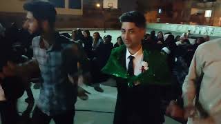 Derviş Madsor Düğün Leri İsmail Yüzgeç Düğünü Gaziantep Resimi