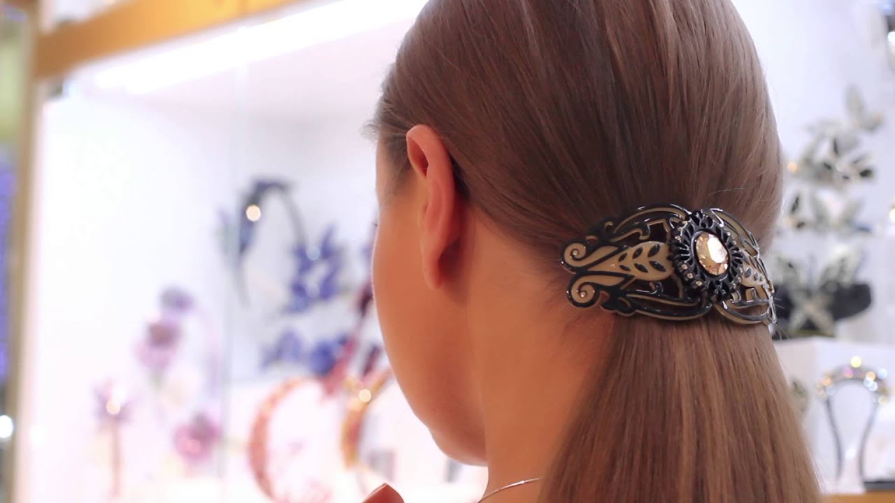 Alexandre Accessoire