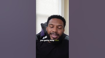 Carve Your Own Path  #motivation #fitness #selfimprovement #personaldevelopment