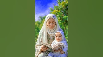 يتلو آيات قصيرة من القرآن بقلوب مؤثرة.#قرآن #تلاوة #آيات #إسلام #مسلم #خشوع #تلاوة_خاشعة #اكسبلور #