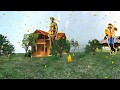 Yajamana 2 VR 360 Craze | Darshan Thoogudeepa | trailer teaser first look | rashmika mandanna