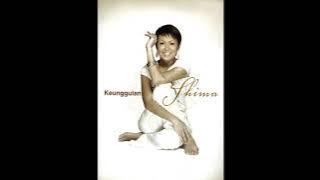 Shima - Kerongsong Biru (Audio) HQ