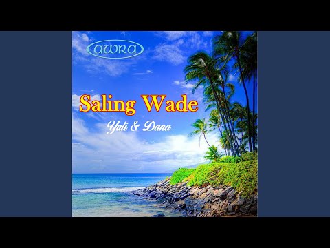 Sasak ksb saling wade