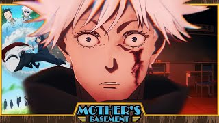 Jujutsu Kaisen 2 Hurts Worse Than You Realize | WIAOP?