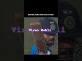 Virat Kohli cricketer best #screenshot #cricket