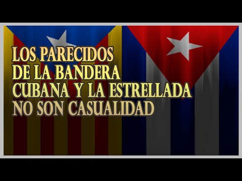 Vídeo: Quin era l'altre nom de la promesa de la independència de l'Índia?