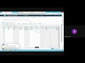 SAP PLM Training | Specification Search, Verification, Authorization Groups & Identification Types