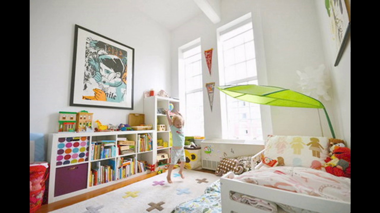 modernas estrategias para la enseñanza Ideas de la esquina de la casa