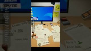 Fatih Geldi Düşman Kaçtı Kuzey Karasu Resimi