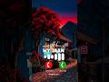 Love Call Ringtone |New HindiRomantic Tone 2026 #ringtone#shorts #viral