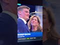 Is this the biggest surprise of the draft #nfl #superbowl #nfldraft #rams #needoh #squishy #trending