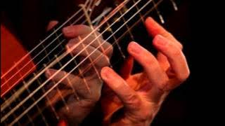 Vivaldi: Concerto in D Major, 2nd movement