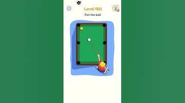 DOP-3 All Levels(Wait for end)#shorts #games #dop3 #gaming #subscribe #shortvideo