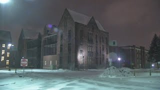 65 New Apartments Coming To Richardson Olmsted Campus