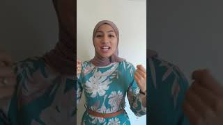 Rabat Toastmasters Club , Level 1- Project 2 : Evaluation & Feedback