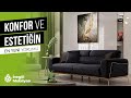 Sizin Dükkan Koltuk Takımı Modelleri ve Fiyatları | Ev Dekorasyon Fikirleri