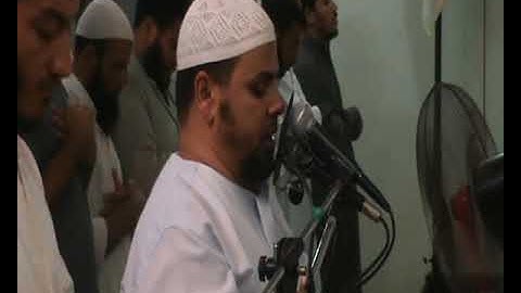 الشيخ عبدالله كامل   💚 ساعة ونصف تلآوات خاشعة من سورة القيامة إلى الناس