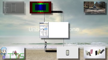 Collab Entry For BrendenTehSpartan (Metro) (Fixed)