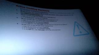 FAIL Edwards Cinema age of ultron