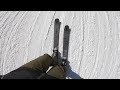 Atomic Bent Chetler 100 : Ski Review 2018/2019