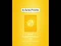 Io Sono Pronto | 1111 Hz | canzone di risveglio e potere personale.