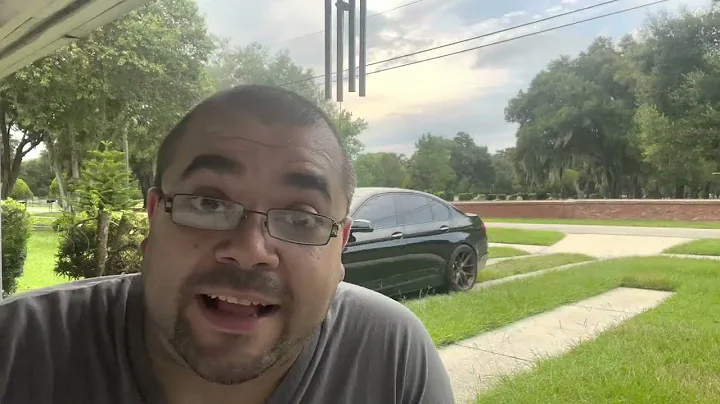 David Shoup Vs Doc Vu UPDATE Initial Impressions