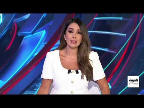 تطورات إقليمية ودولية: من لبنان إلى أوكرانيا والسودان