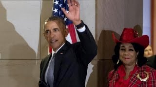Battle brewing over Obamacare