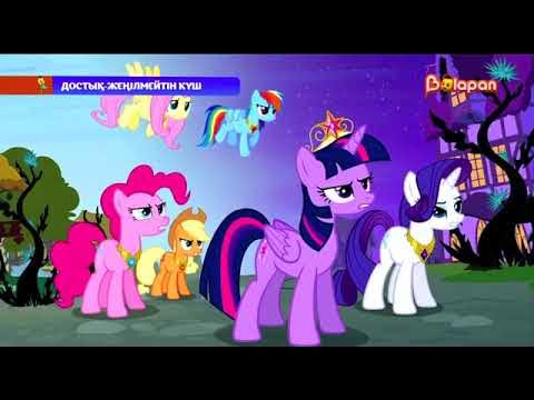 Көпіршікті сағыз порно