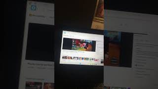 Apponfly Vm Dandys Worlds Bsod